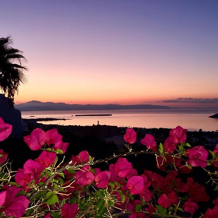 Villa Rossi Paros Luxury Apartments And Suites Drios Exterior foto